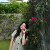 Mieoy
