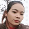 alounphet6