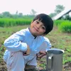 chhashimranjha