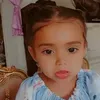 marcela.pestova8
