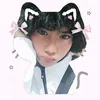 suweyshaa6