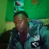 syfanation7
