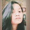 moffcll15