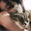 wonenlover2