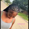 ameerah_molo