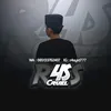 r4sscruelreal