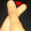 user4131583951717