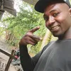 johnheney82