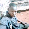 sadou.ouedraogo281
