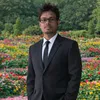 md.monirul.khan867