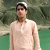 yaqoob.khanb