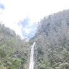 premanzz5