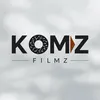 komz.filmz