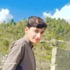 farman.khan.558