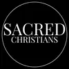 Sacredchristians