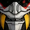 fov__360