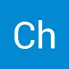 ch.amant0