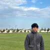 karimovvvvvvvvv1