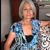gracielapalacios804
