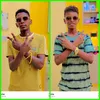 user3372247280214
