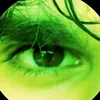 user904161179674