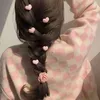 safa87788