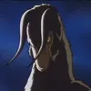 bJesusitob