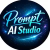 promptstudio_official7