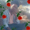 abdukedr.faraja