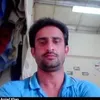 amjad.khan2160