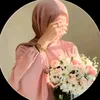 abdo76675