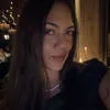 alannaaaaaaaaaaaaa
