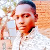 massoud.traore