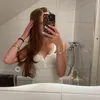 katyy_03o