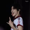 jwyanggg