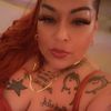 ana_angelica_white
