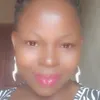 sylviakyarikunda