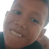 yati.supiati5