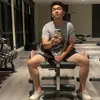 chat_sale