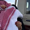 mouj1118