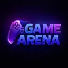 game.arena65