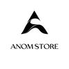 ANOMSTORE