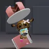 not_mort_cake_edits