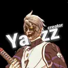 yanzz_kechee2
