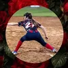merrittsoftball27