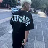 kuyupriv_09