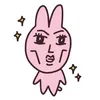 m1ng.phunnw_