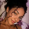 cassiaandrade65
