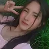 xiaolian037