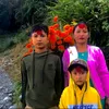 hiramatibk78